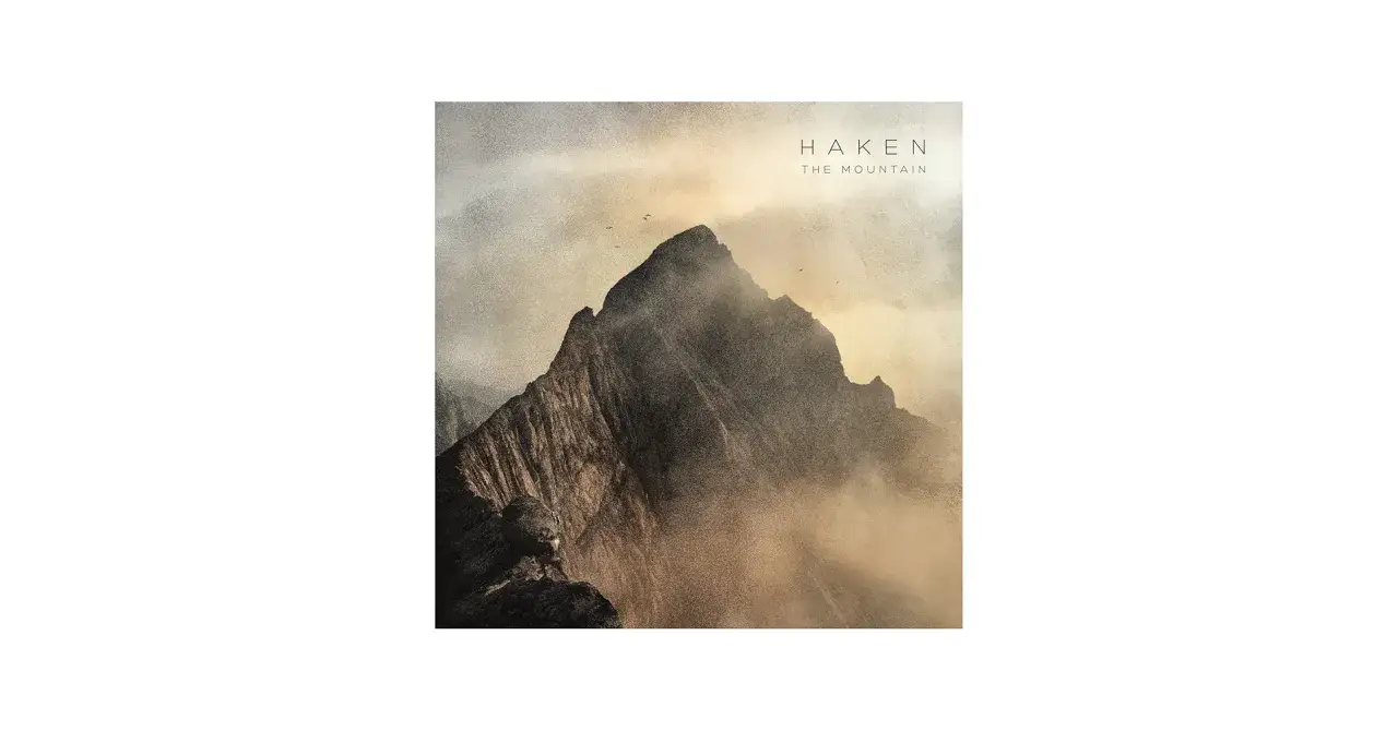 HAKEN 