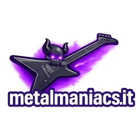 metalmaniacs.it