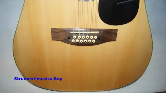 Corde acustiche: scegli il suono perfetto per la tua chitarra