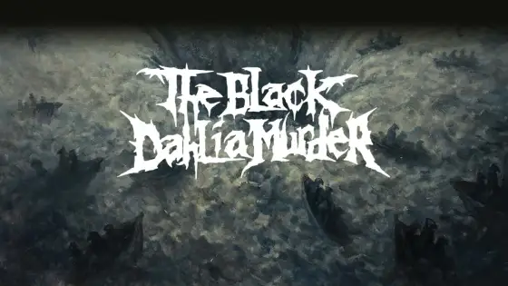 The Black Dahlia Murder - Chi sono e perché contano ancora