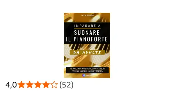 Studiare musica da adulti - La guida definitiva per iniziare bene